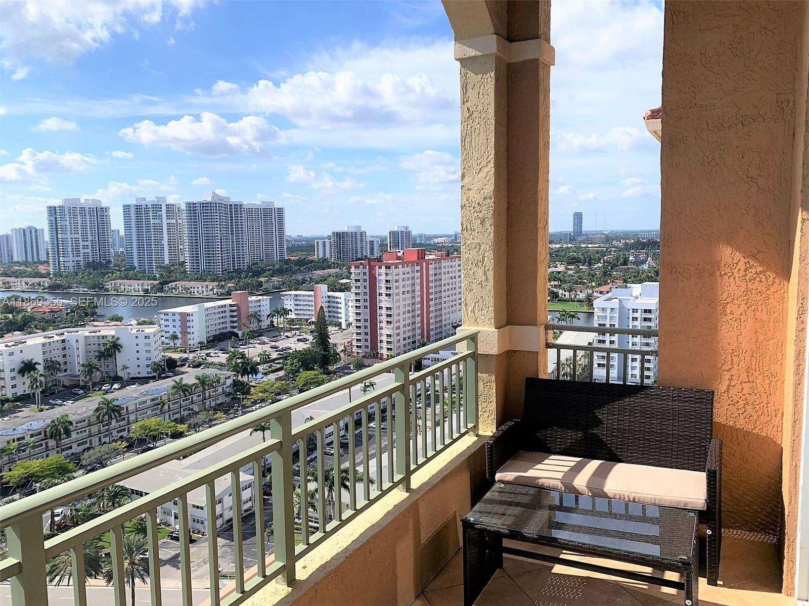 2080 Ocean Dr, Hallandale Beach, FL 33009 - For Rent photo 3