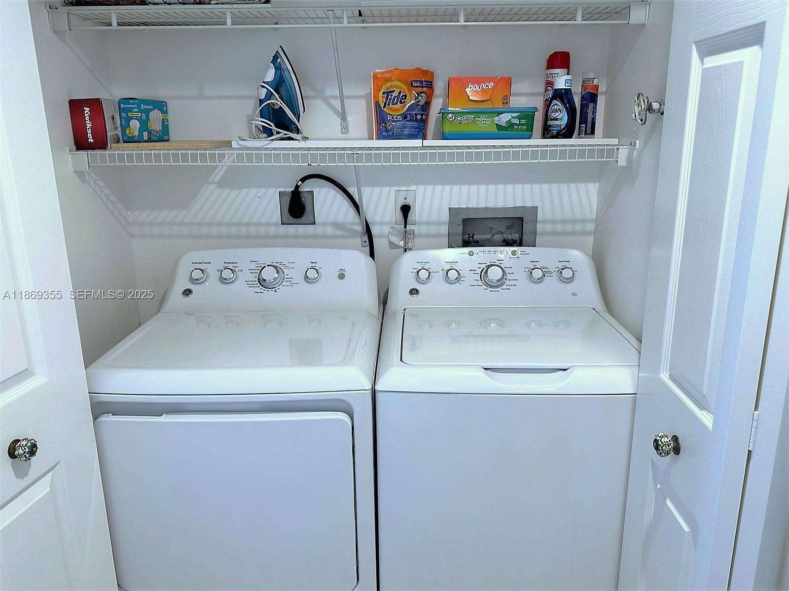 2080 Ocean Dr, Hallandale Beach, FL 33009 - For Rent photo 21