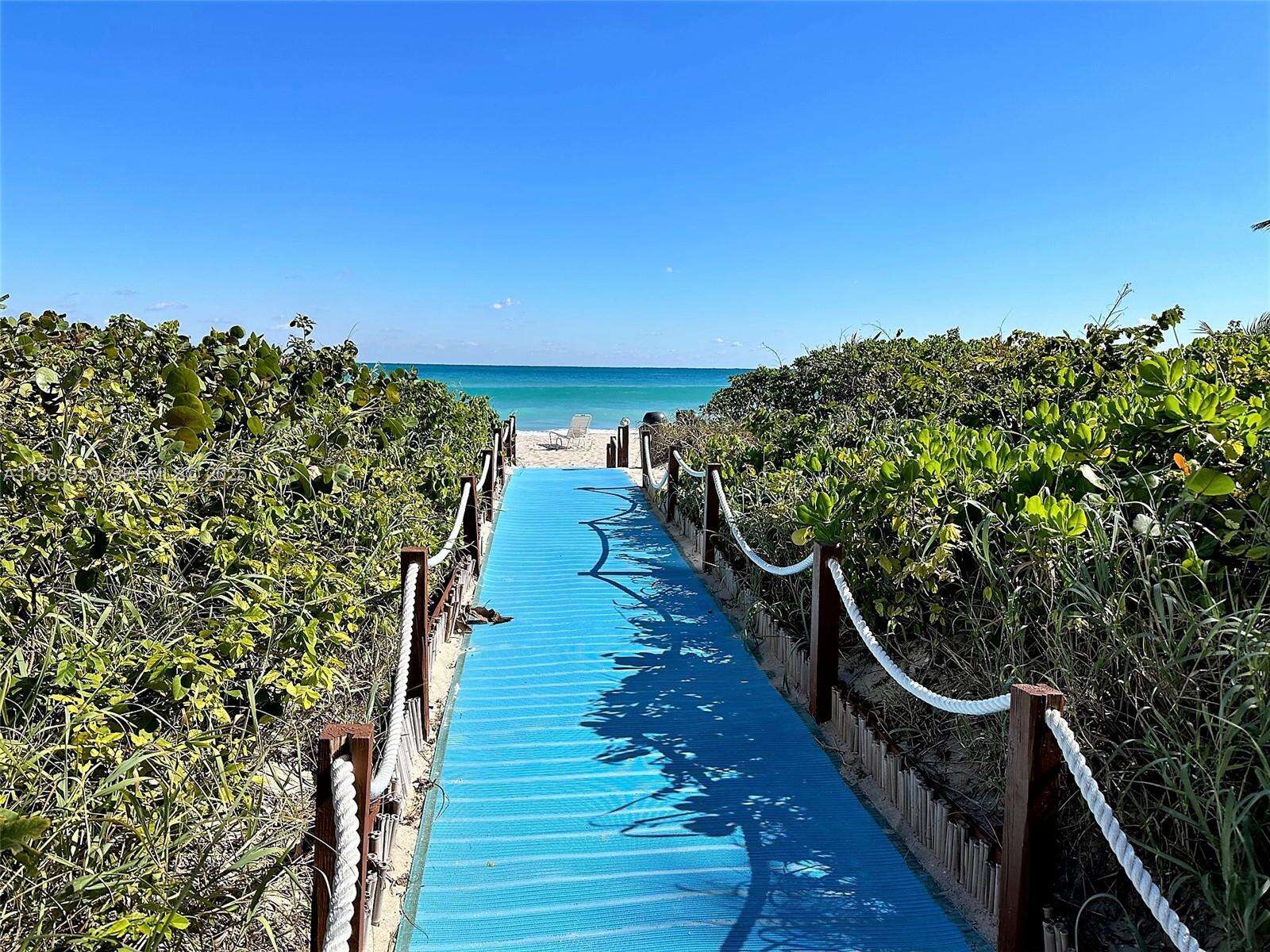 2080 Ocean Dr, Hallandale Beach, FL 33009 - For Rent photo 22