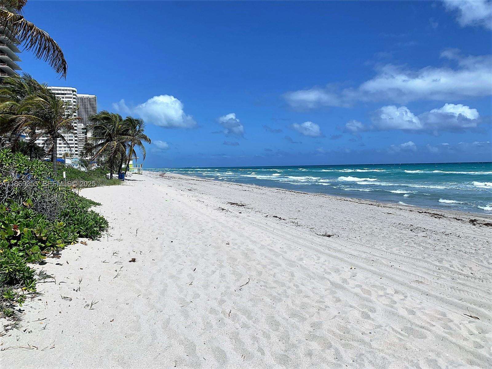 2080 Ocean Dr, Hallandale Beach, FL 33009 - For Rent photo 24