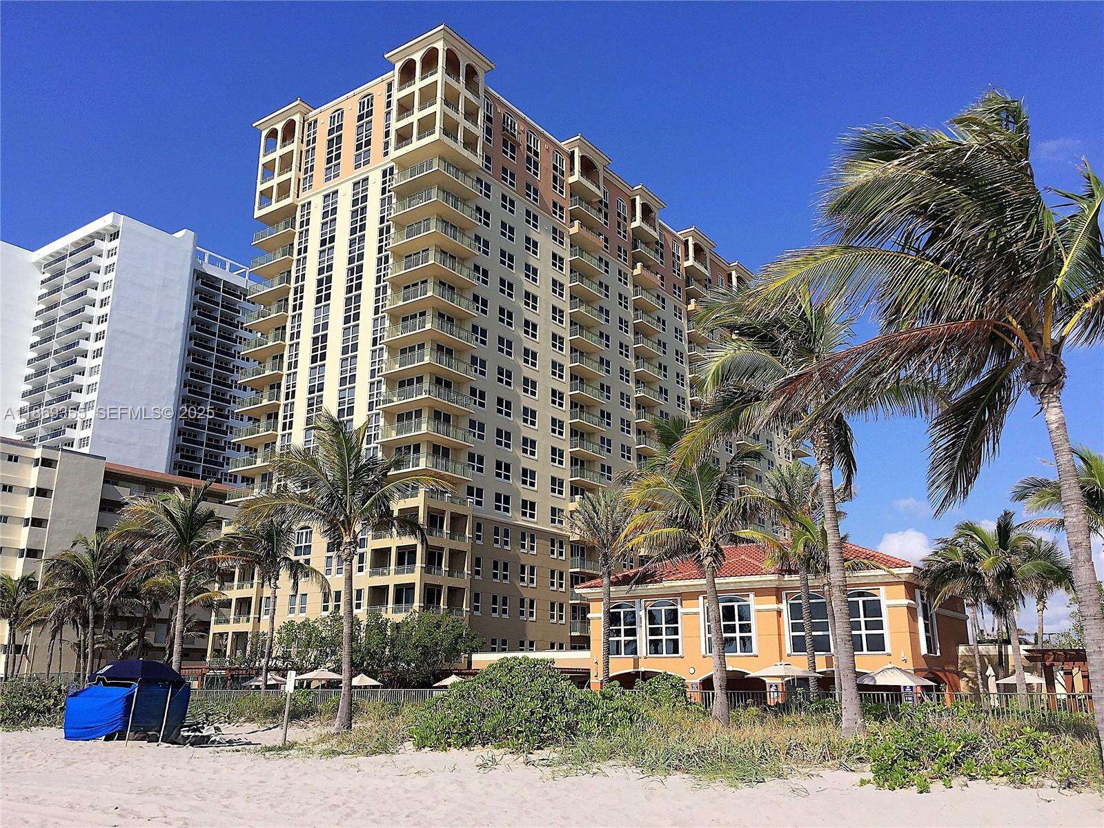 2080 Ocean Dr, Hallandale Beach, FL 33009 - For Rent photo 25