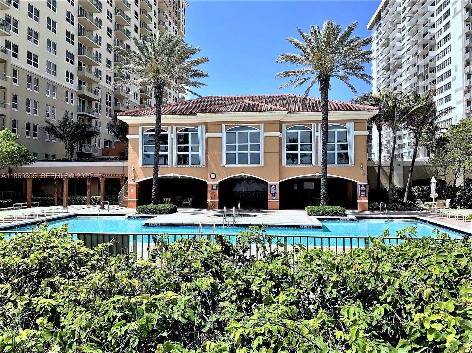 2080 Ocean Dr, Hallandale Beach, FL 33009 - For Rent photo 26