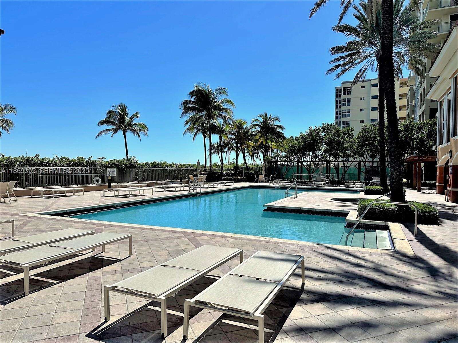 2080 Ocean Dr, Hallandale Beach, FL 33009 - For Rent photo 29