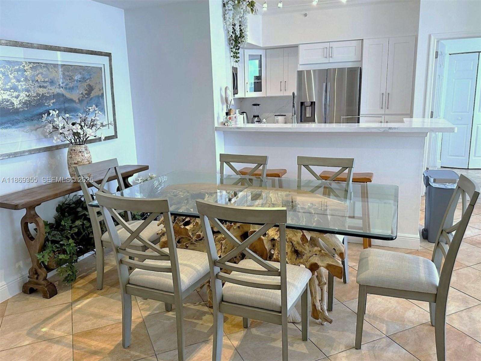 2080 Ocean Dr, Hallandale Beach, FL 33009 - For Rent photo 4