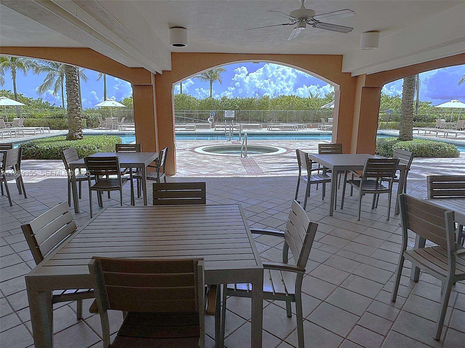 2080 Ocean Dr, Hallandale Beach, FL 33009 - For Rent photo 31