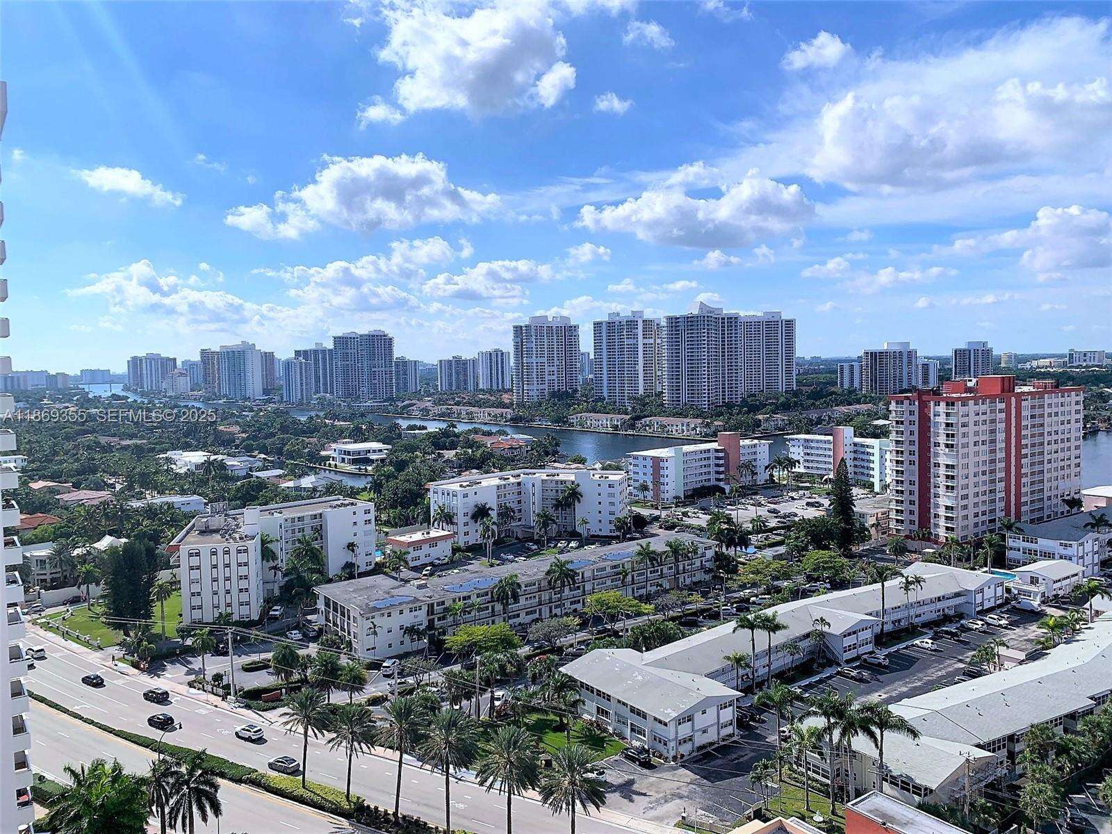 2080 Ocean Dr, Hallandale Beach, FL 33009 - For Rent photo 41