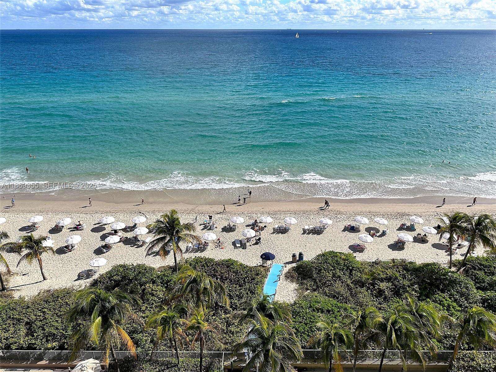 2080 Ocean Dr, Hallandale Beach, FL 33009 - For Rent photo 42