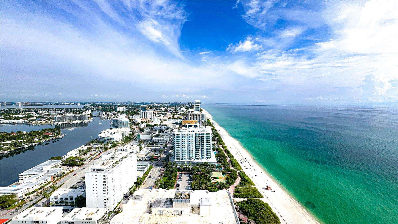 Akoya at 6365 Collins Ave, Miami Beach, FL 33141 - For Rent photo 2