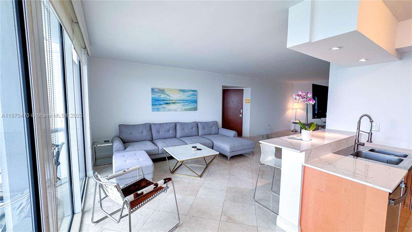 Akoya at 6365 Collins Ave, Miami Beach, FL 33141 - For Rent photo 11