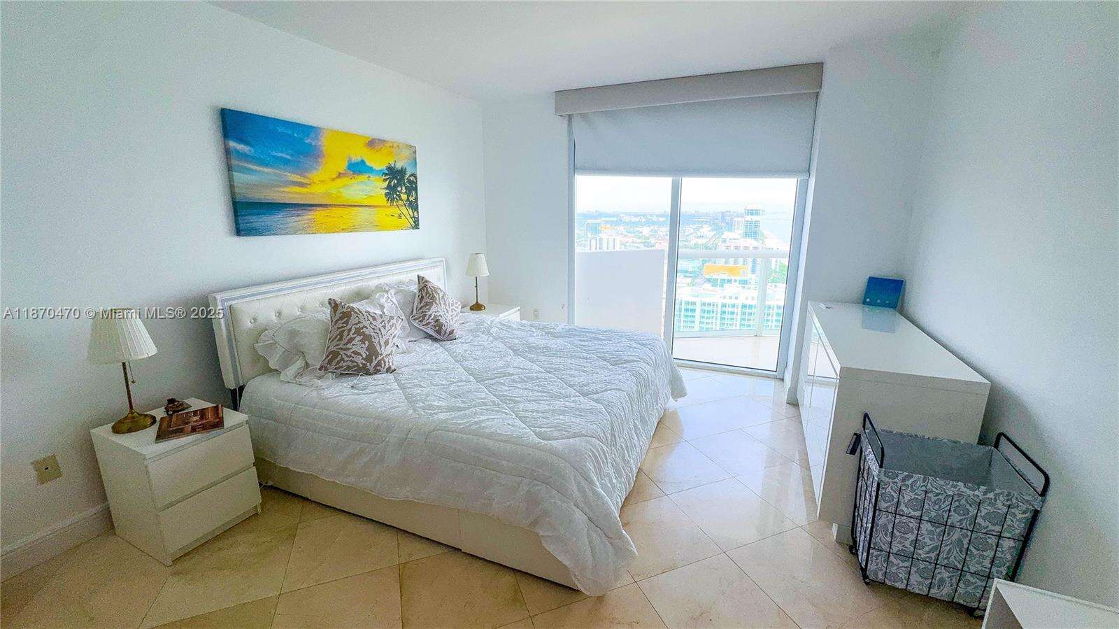Akoya at 6365 Collins Ave, Miami Beach, FL 33141 - For Rent photo 14