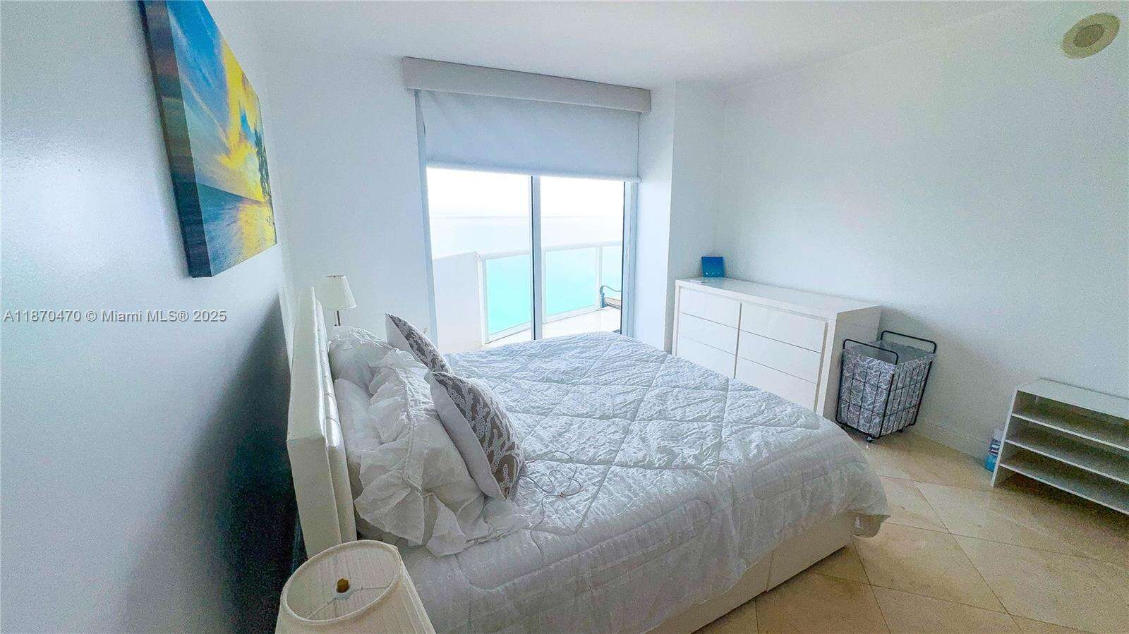 Akoya at 6365 Collins Ave, Miami Beach, FL 33141 - For Rent photo 15