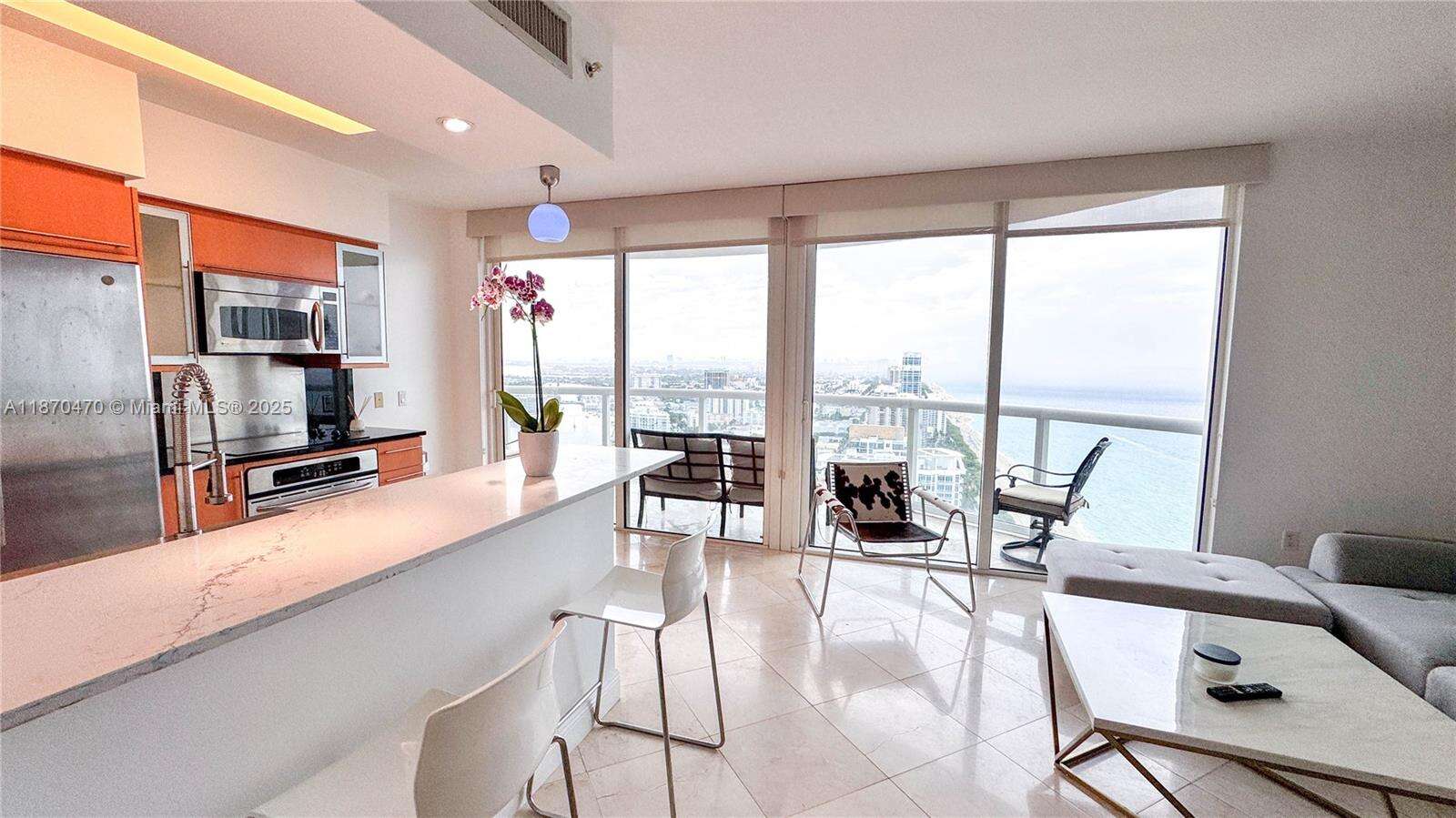 Akoya at 6365 Collins Ave, Miami Beach, FL 33141 - For Rent photo 20