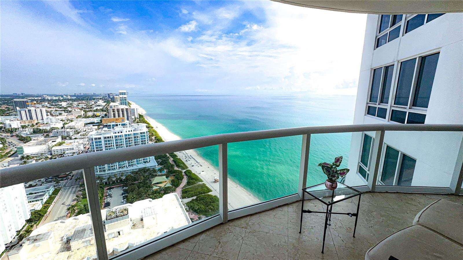 Akoya at 6365 Collins Ave, Miami Beach, FL 33141 - For Rent photo 3