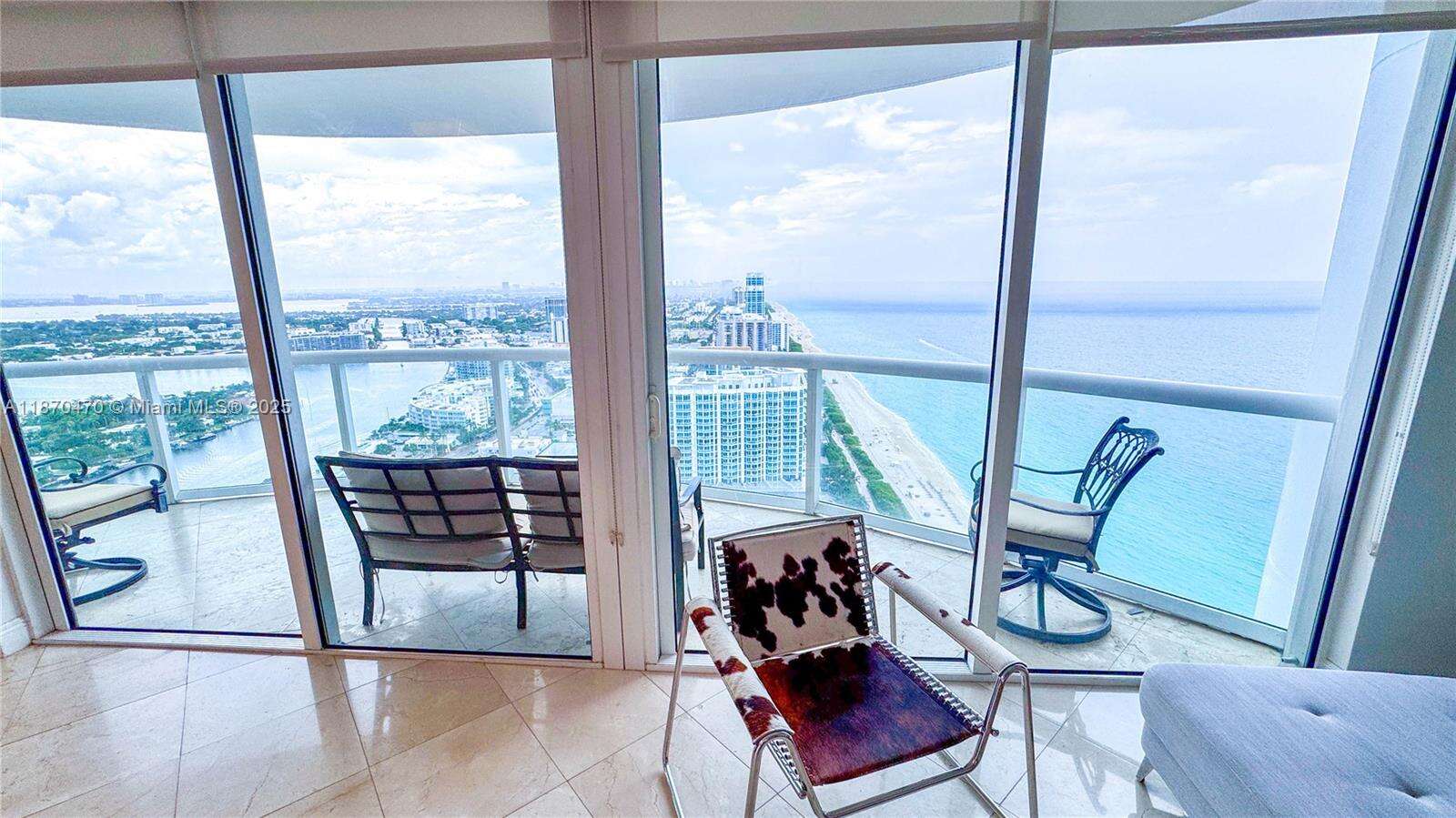 Akoya at 6365 Collins Ave, Miami Beach, FL 33141 - For Rent photo 21