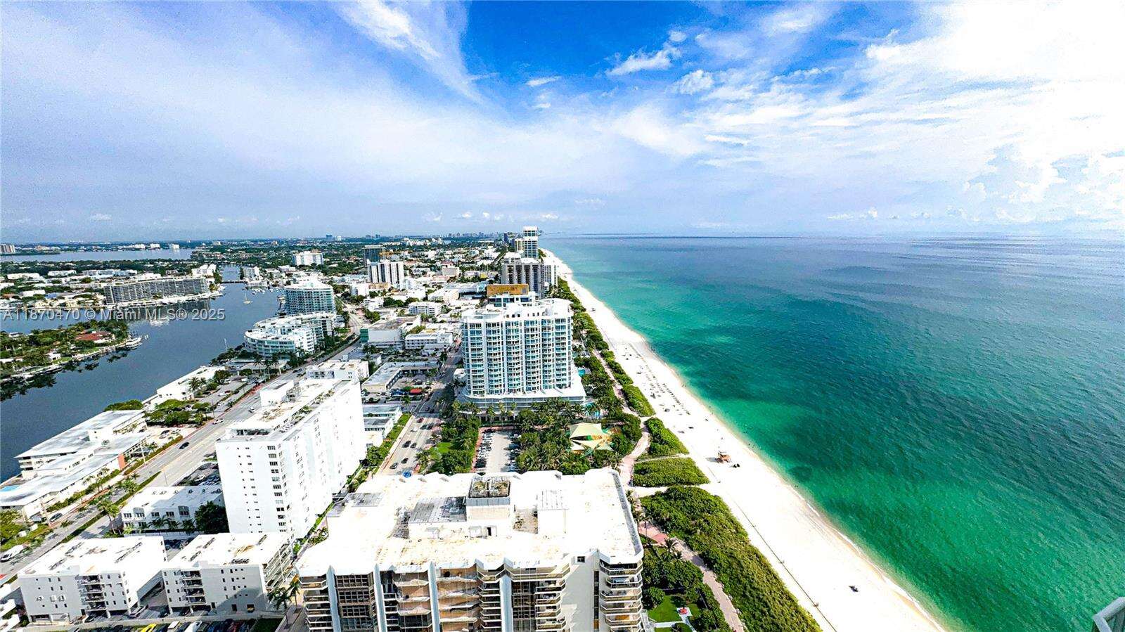 Akoya at 6365 Collins Ave, Miami Beach, FL 33141 - For Rent photo 22
