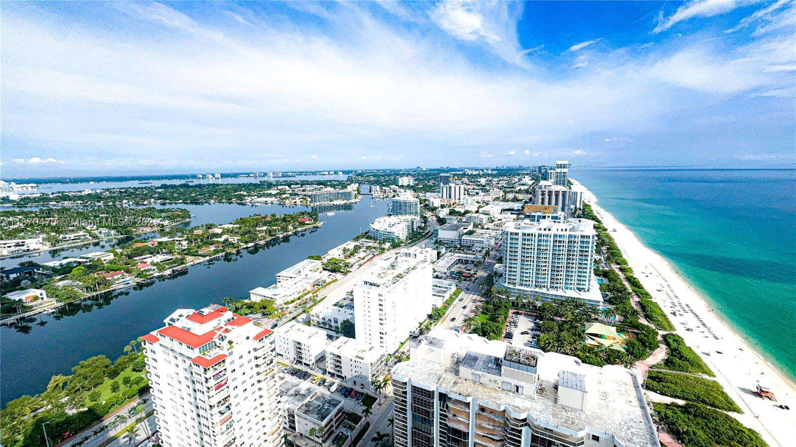Akoya at 6365 Collins Ave, Miami Beach, FL 33141 - For Rent photo 23