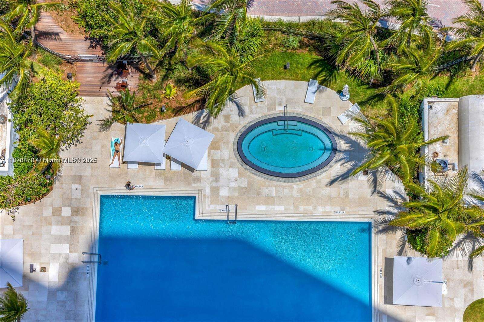 Akoya at 6365 Collins Ave, Miami Beach, FL 33141 - For Rent photo 26