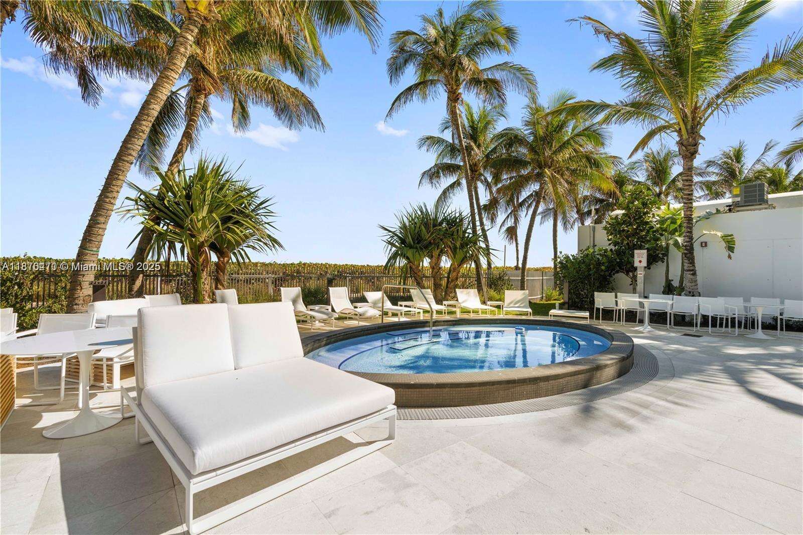 Akoya at 6365 Collins Ave, Miami Beach, FL 33141 - For Rent photo 28