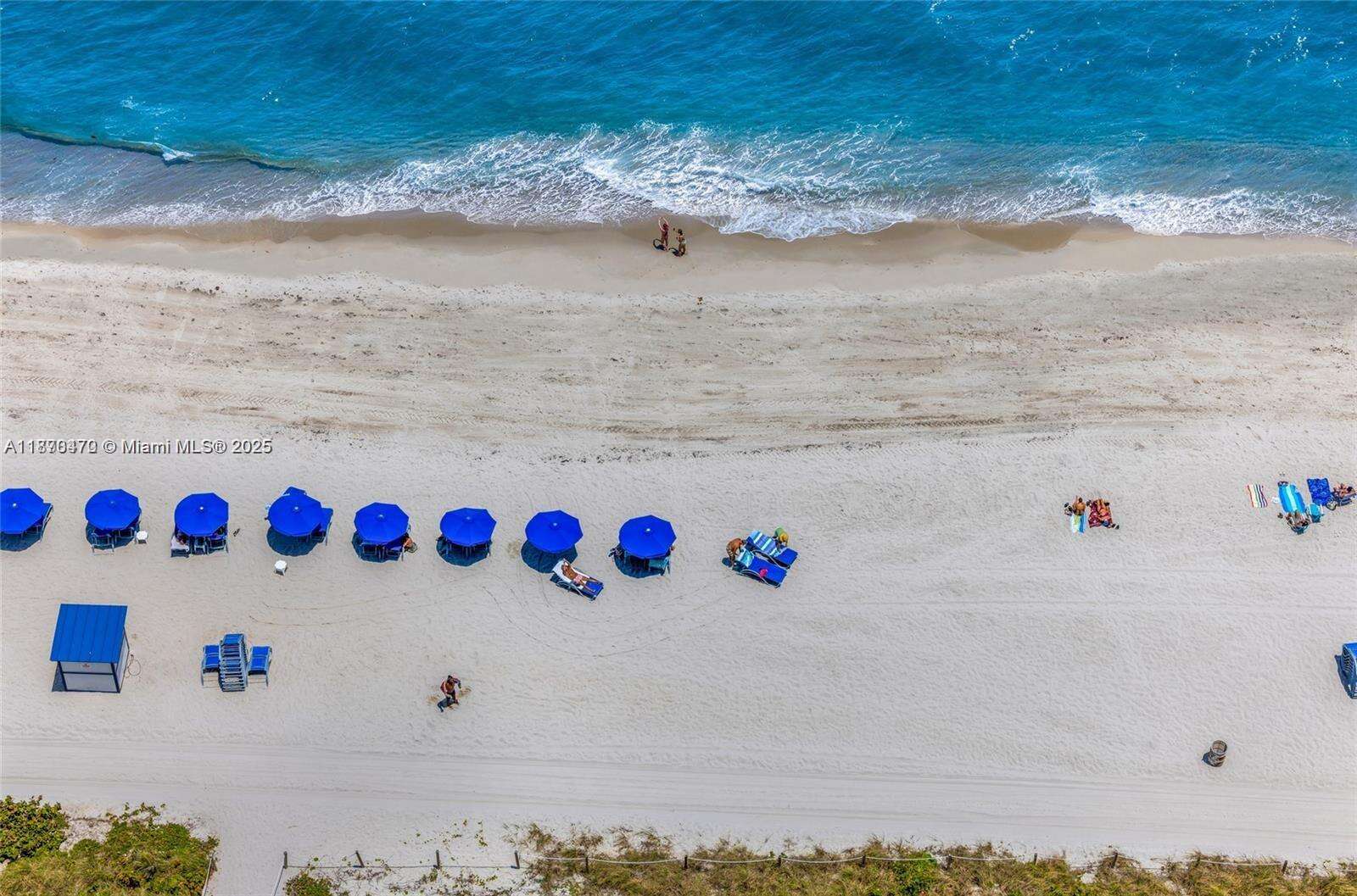 Akoya at 6365 Collins Ave, Miami Beach, FL 33141 - For Rent photo 29