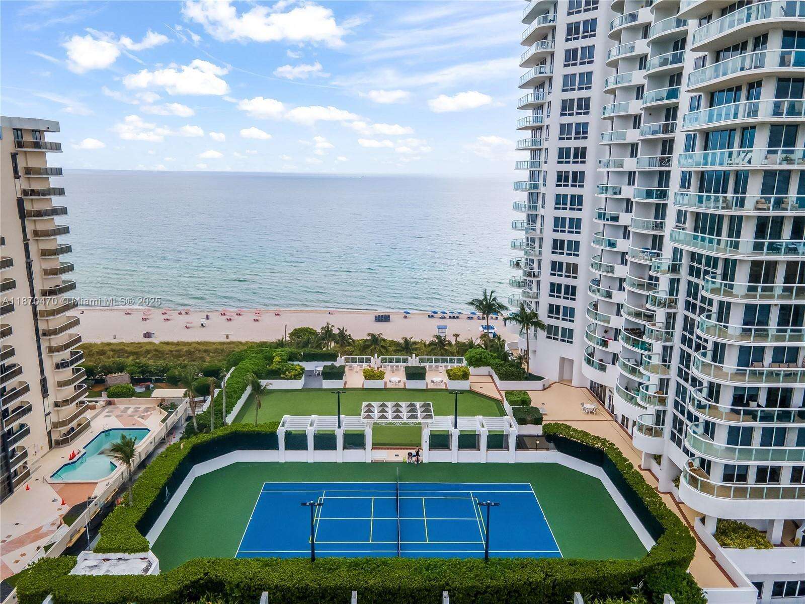 Akoya at 6365 Collins Ave, Miami Beach, FL 33141 - For Rent photo 30