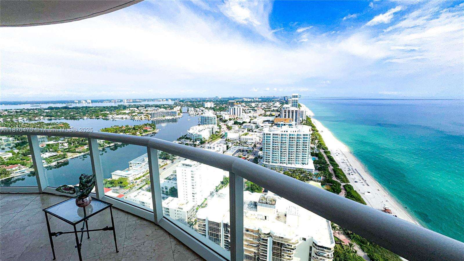 Akoya at 6365 Collins Ave, Miami Beach, FL 33141 - For Rent photo 4