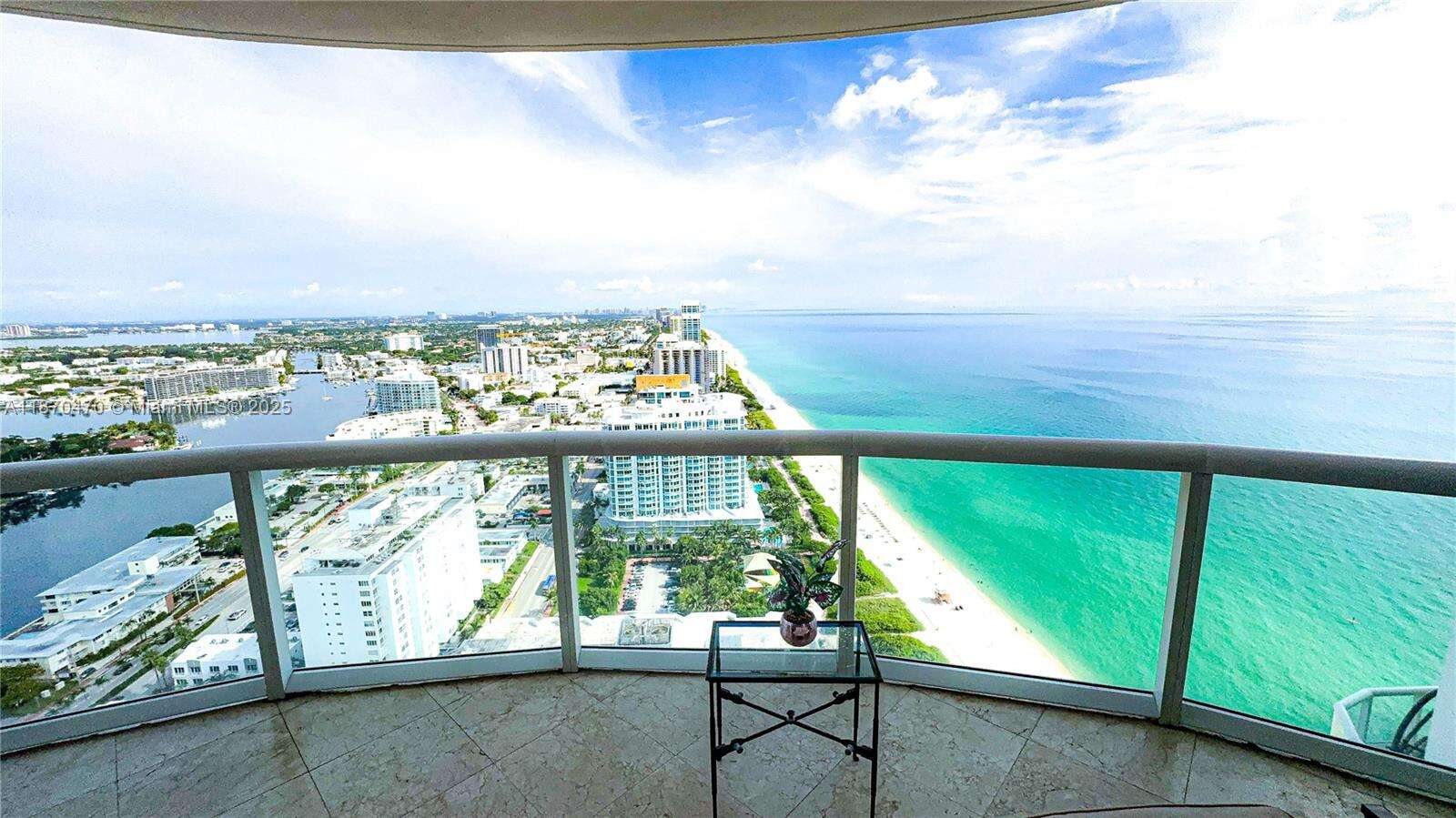 Akoya at 6365 Collins Ave, Miami Beach, FL 33141 - For Rent photo 5