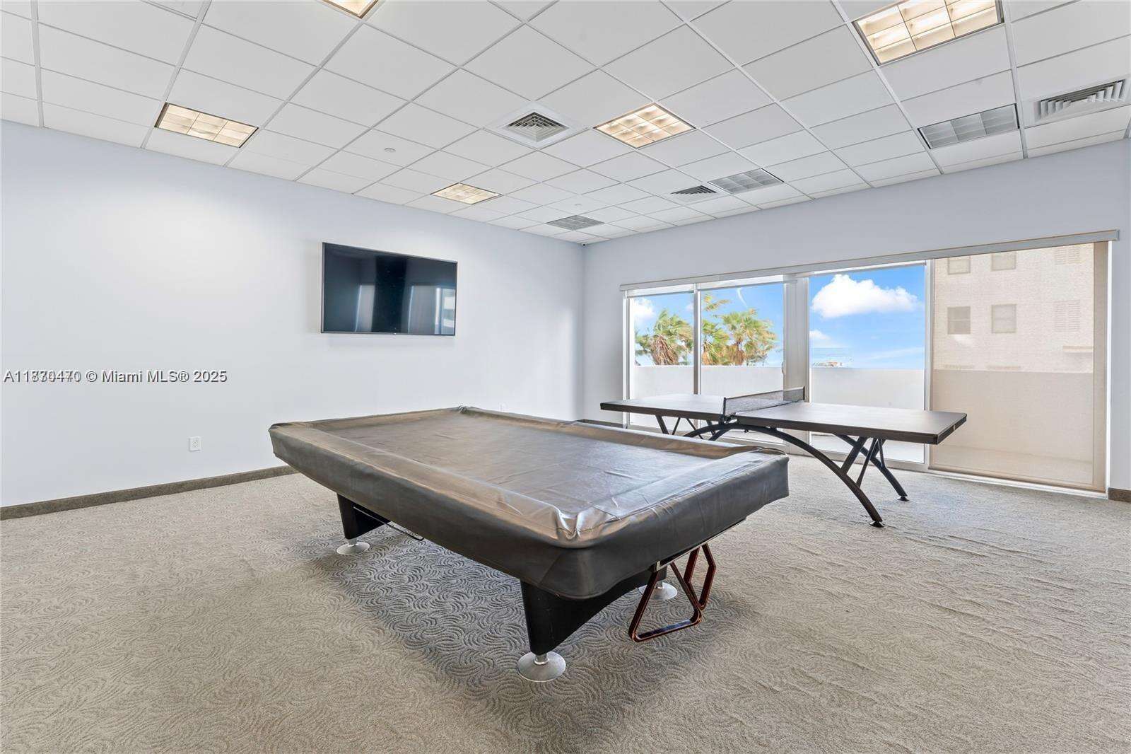 Akoya at 6365 Collins Ave, Miami Beach, FL 33141 - For Rent photo 41