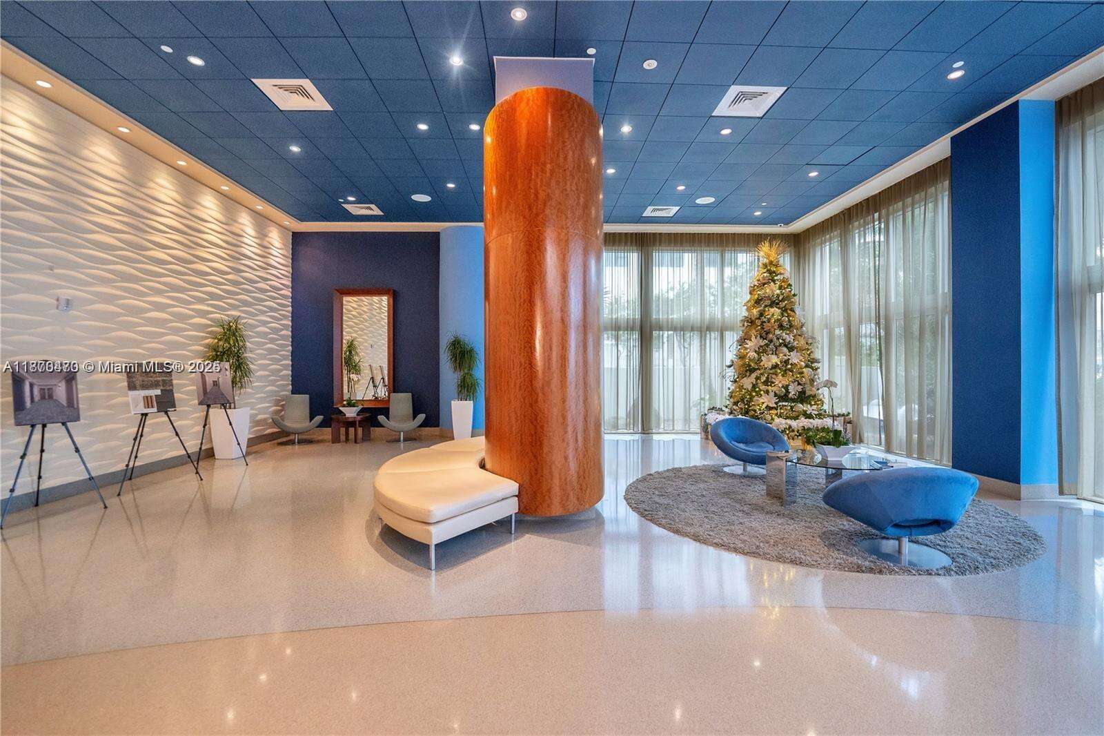 Akoya at 6365 Collins Ave, Miami Beach, FL 33141 - For Rent photo 42