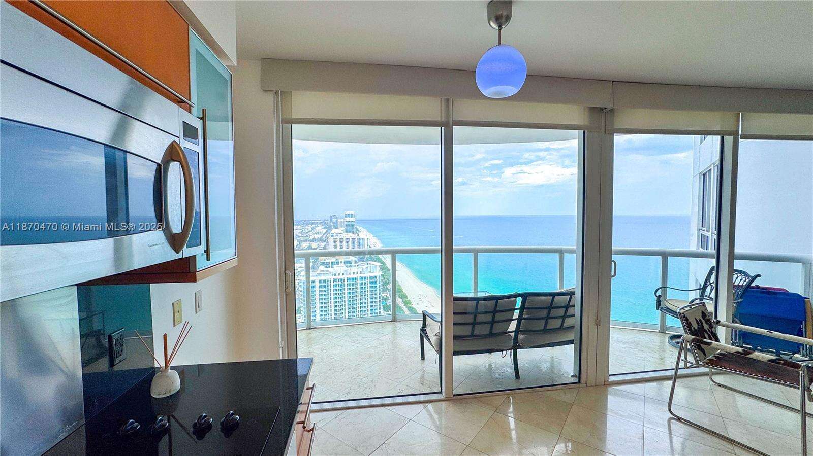 Akoya at 6365 Collins Ave, Miami Beach, FL 33141 - For Rent photo 9