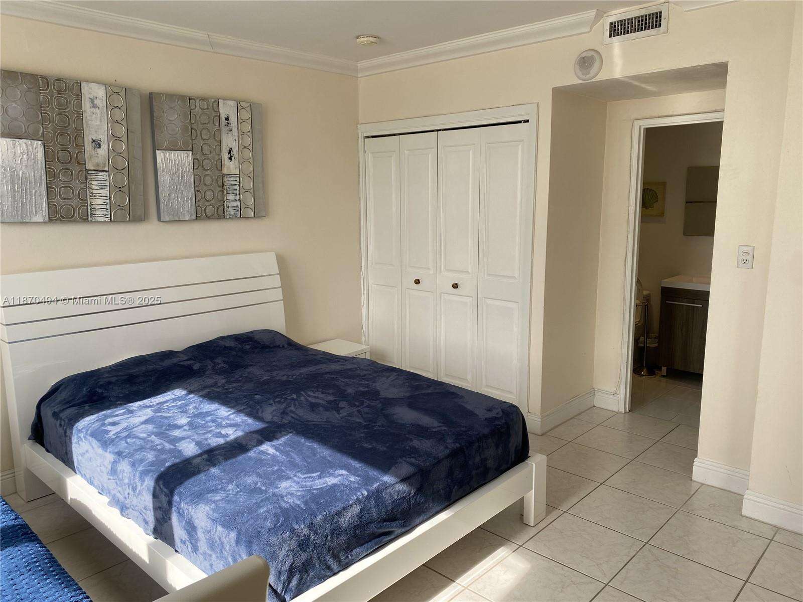 The Plaza at 10185 Collins Ave, Bal Harbour, FL 33154 - For Rent photo 15