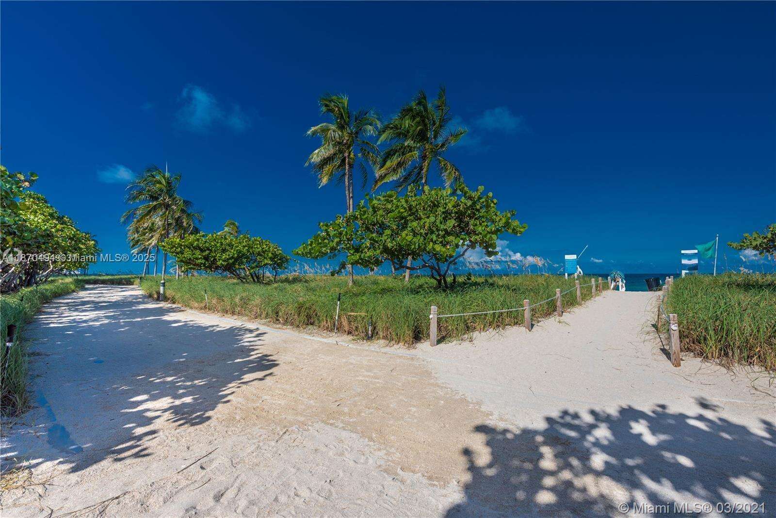 The Plaza at 10185 Collins Ave, Bal Harbour, FL 33154 - For Rent photo 23