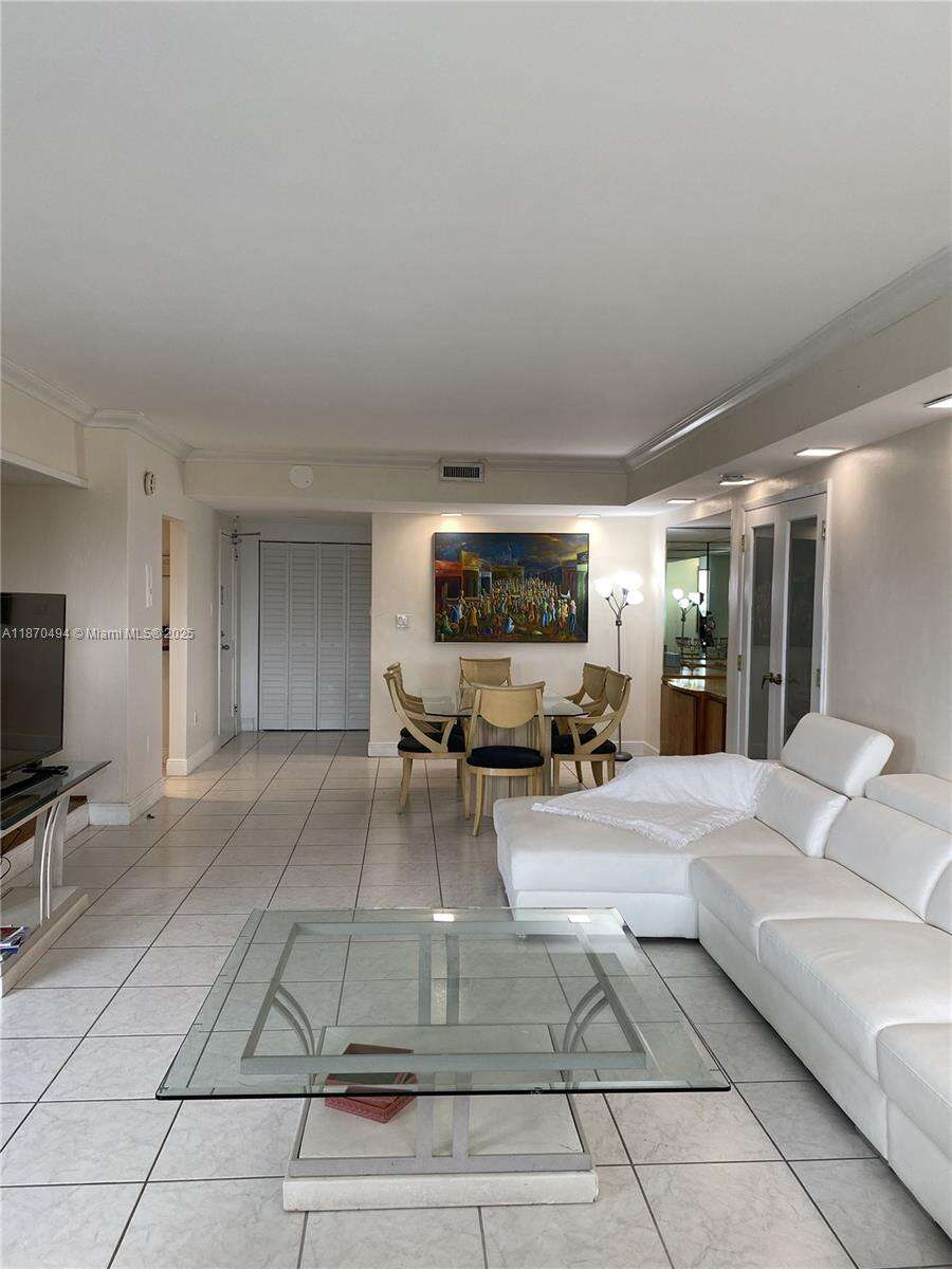 The Plaza at 10185 Collins Ave, Bal Harbour, FL 33154 - For Rent photo 5