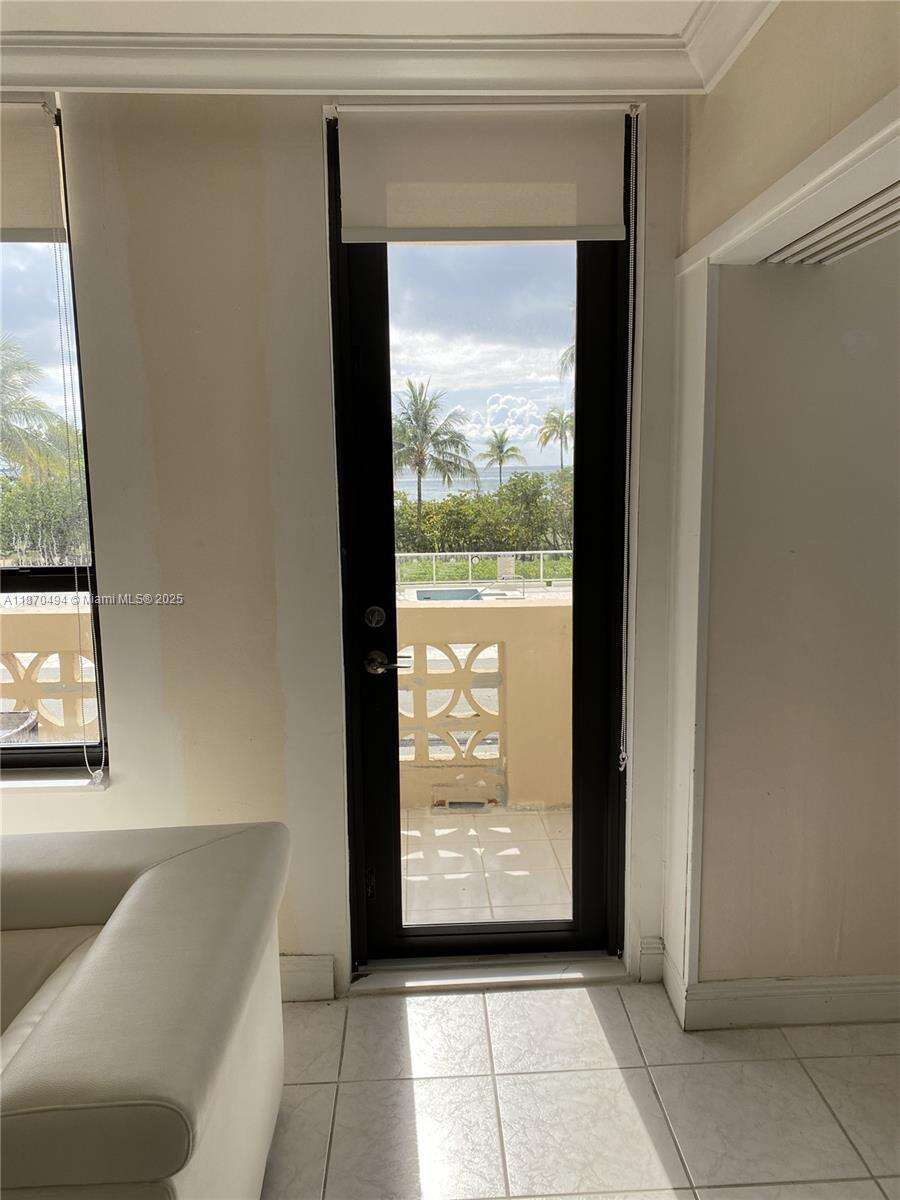 The Plaza at 10185 Collins Ave, Bal Harbour, FL 33154 - For Rent photo 7