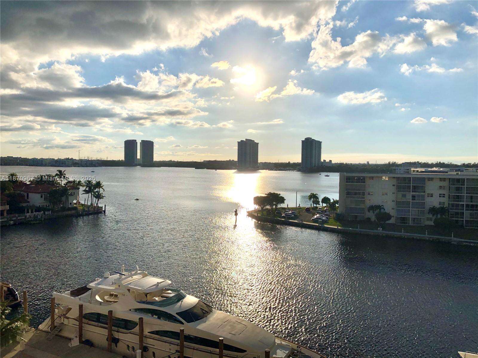 1000 Williams Island at 1000 Island Blvd, Aventura, FL 33160 - For Rent photo 1