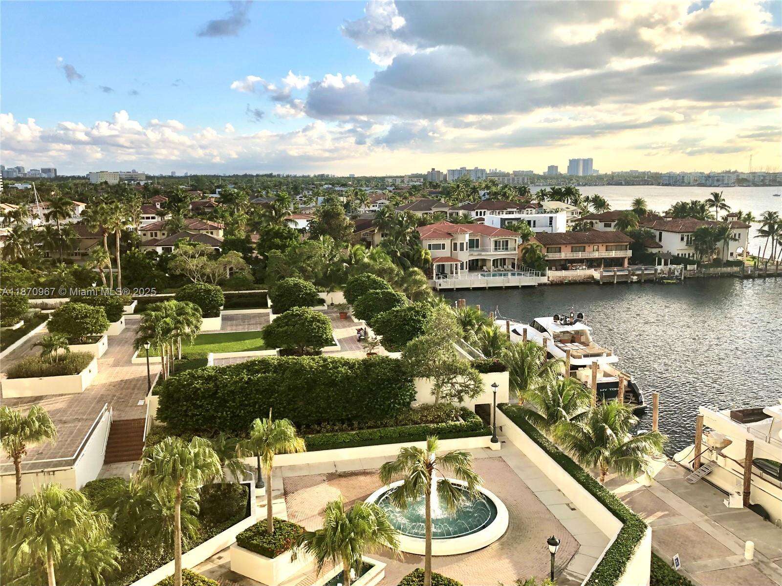 1000 Williams Island at 1000 Island Blvd, Aventura, FL 33160 - For Rent photo 2