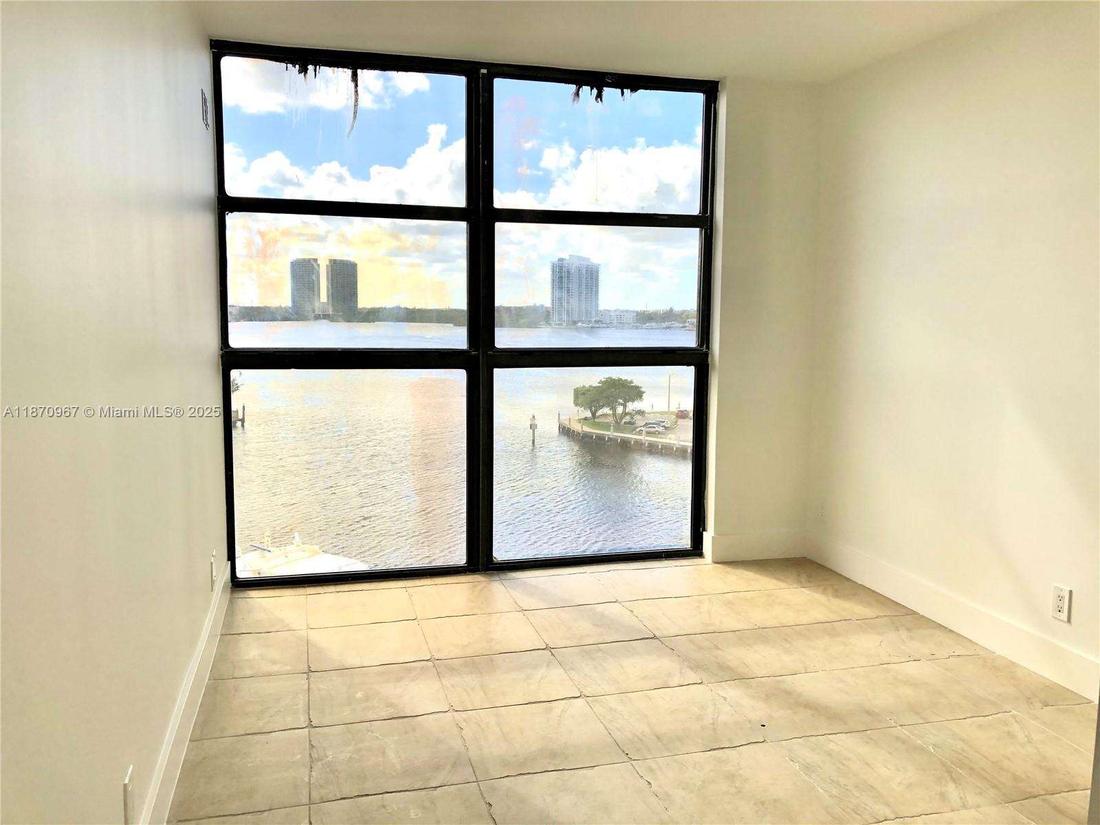 1000 Williams Island at 1000 Island Blvd, Aventura, FL 33160 - For Rent photo 11