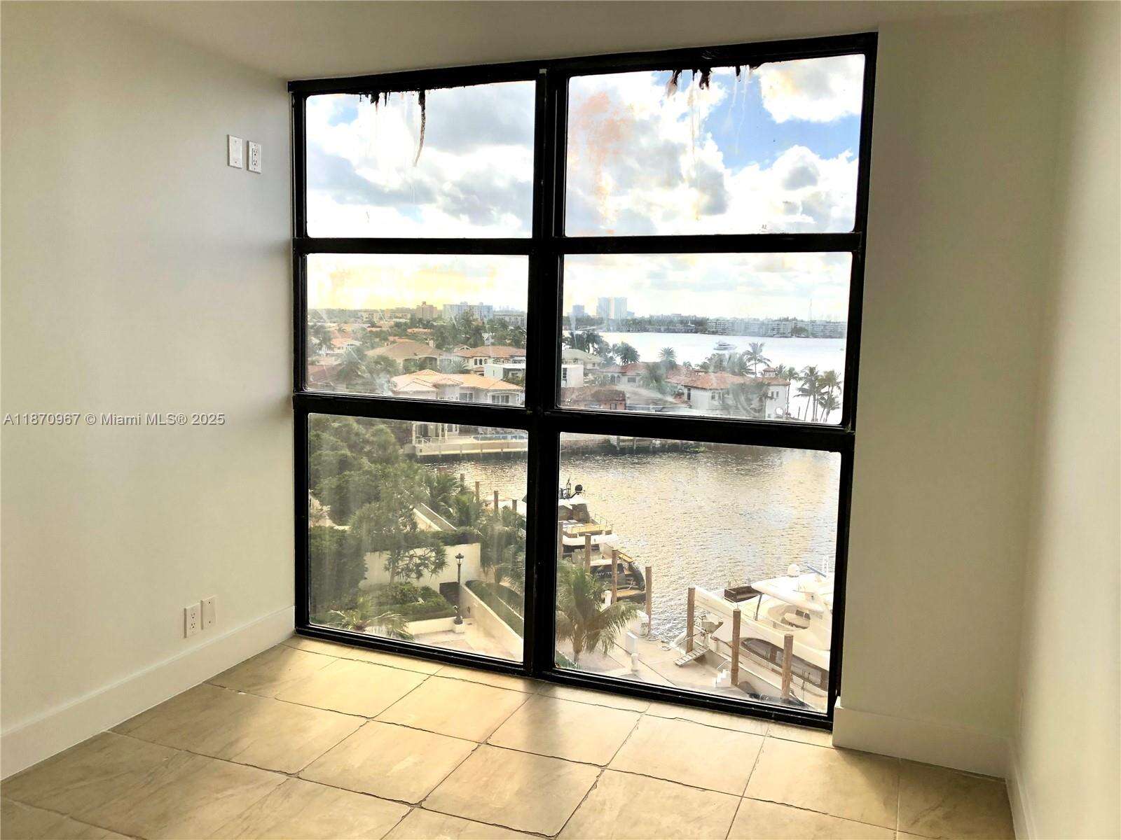 1000 Williams Island at 1000 Island Blvd, Aventura, FL 33160 - For Rent photo 12