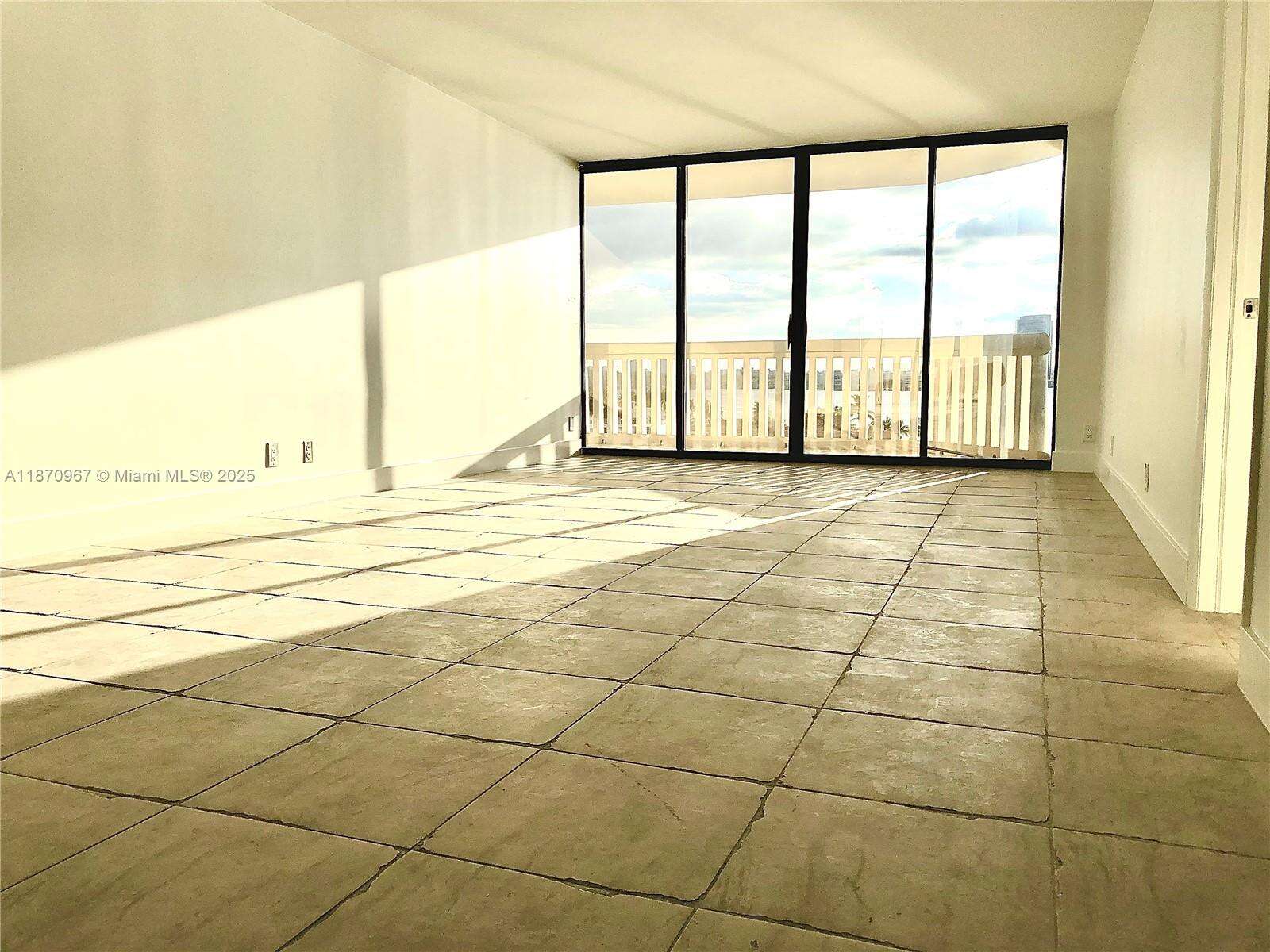 1000 Williams Island at 1000 Island Blvd, Aventura, FL 33160 - For Rent photo 15