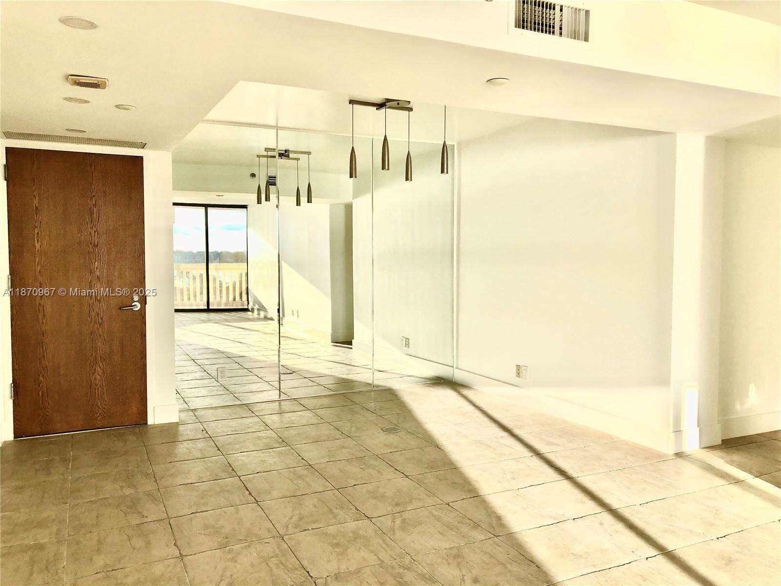 1000 Williams Island at 1000 Island Blvd, Aventura, FL 33160 - For Rent photo 16