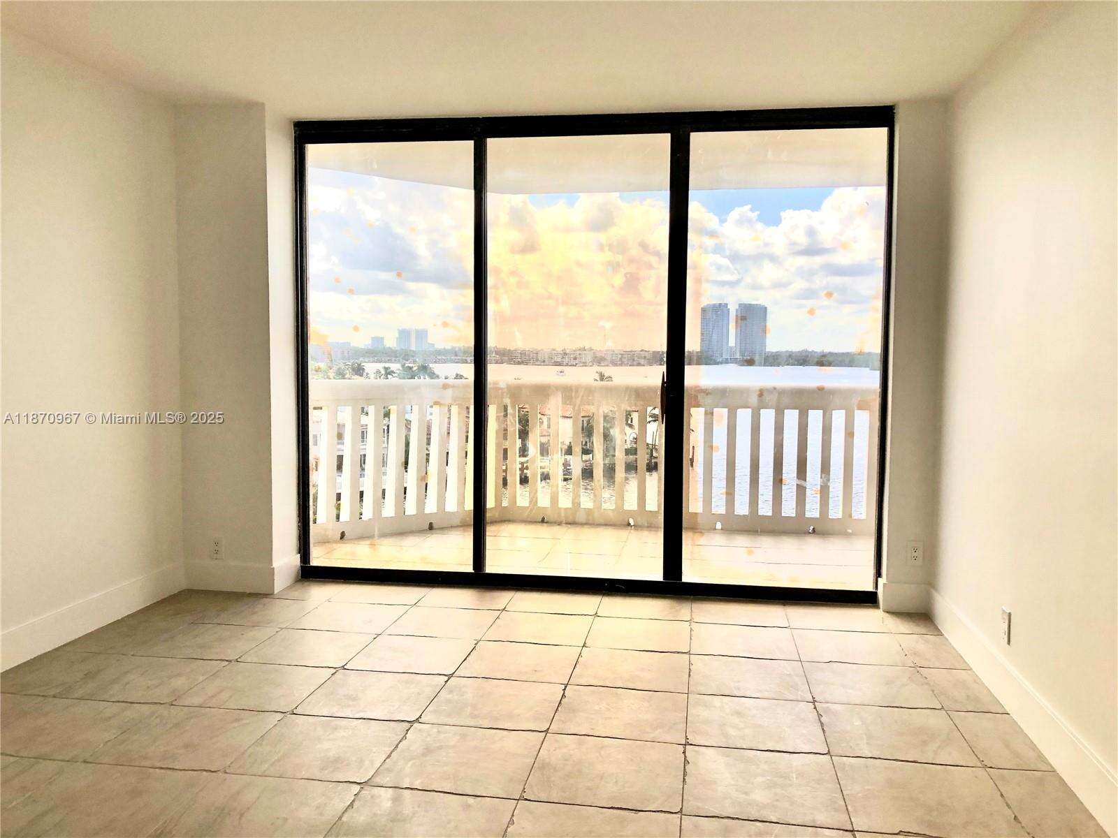 1000 Williams Island at 1000 Island Blvd, Aventura, FL 33160 - For Rent photo 17