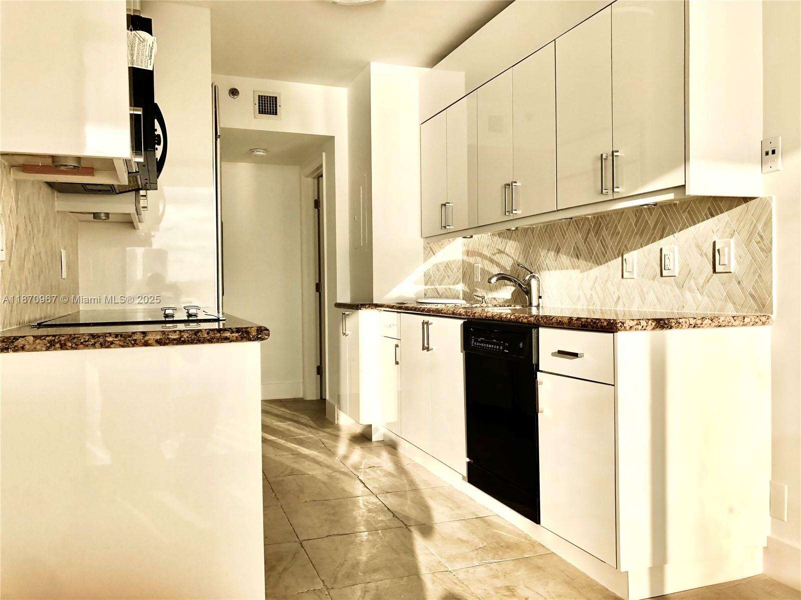 1000 Williams Island at 1000 Island Blvd, Aventura, FL 33160 - For Rent photo 18