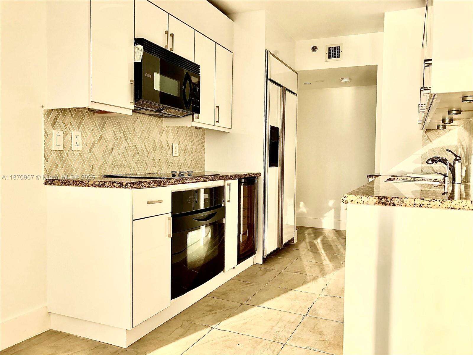 1000 Williams Island at 1000 Island Blvd, Aventura, FL 33160 - For Rent photo 19