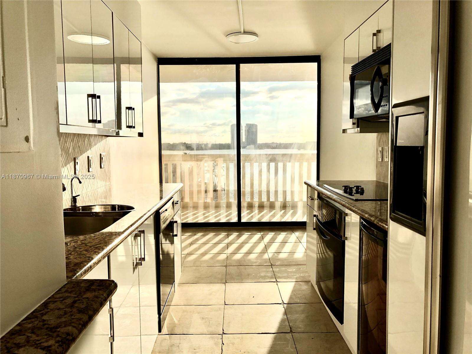 1000 Williams Island at 1000 Island Blvd, Aventura, FL 33160 - For Rent photo 20