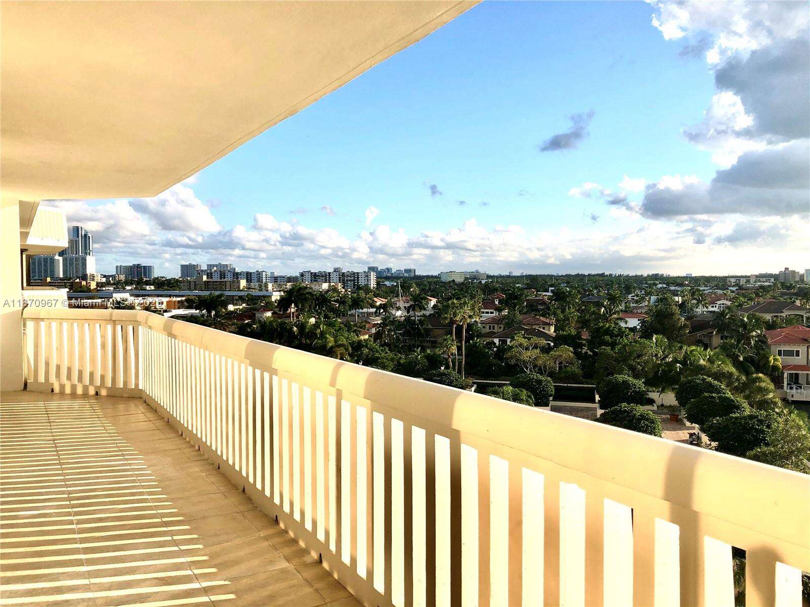 1000 Williams Island at 1000 Island Blvd, Aventura, FL 33160 - For Rent photo 3