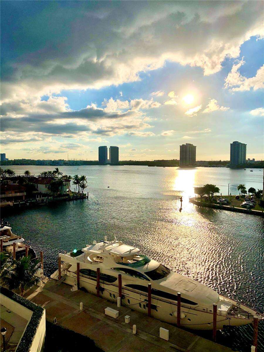 1000 Williams Island at 1000 Island Blvd, Aventura, FL 33160 - For Rent photo 21