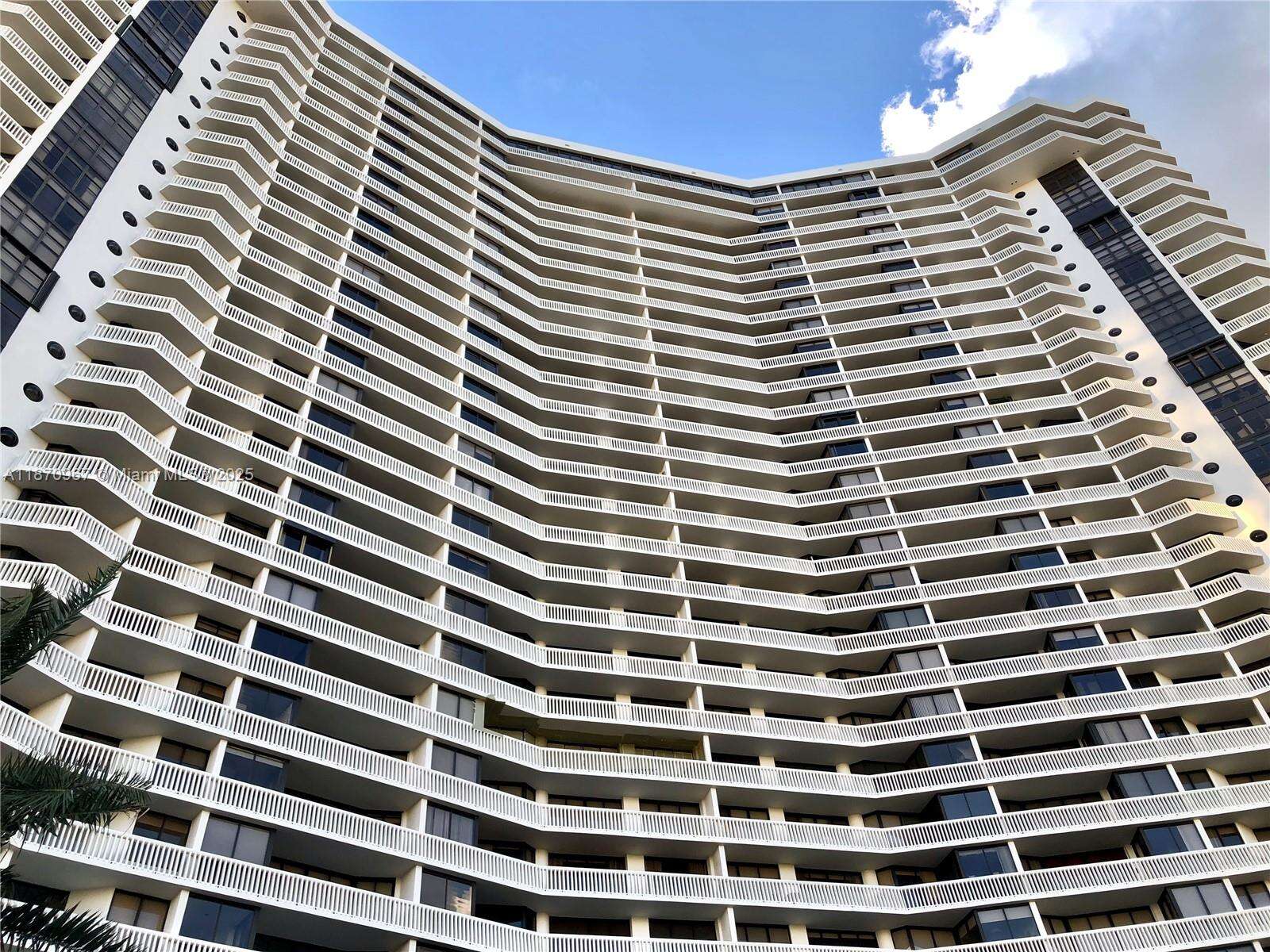 1000 Williams Island at 1000 Island Blvd, Aventura, FL 33160 - For Rent photo 22