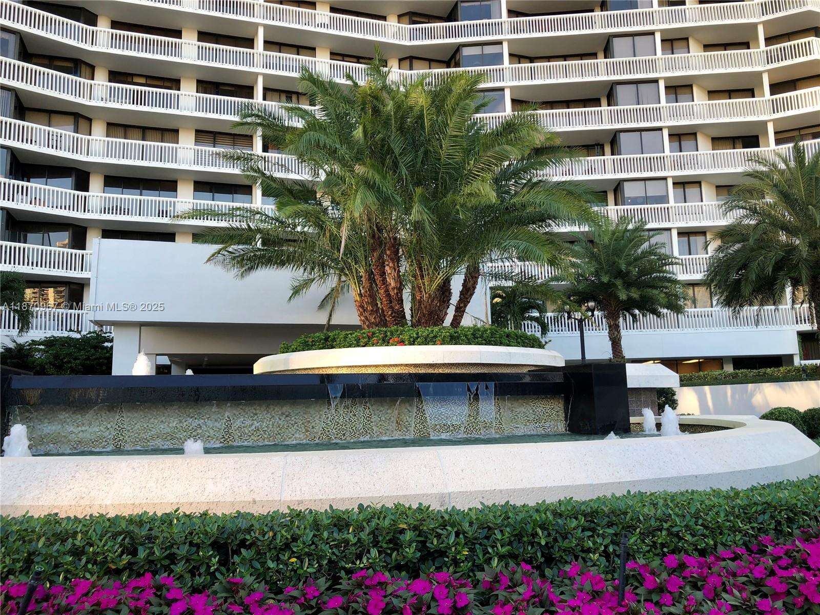 1000 Williams Island at 1000 Island Blvd, Aventura, FL 33160 - For Rent photo 23