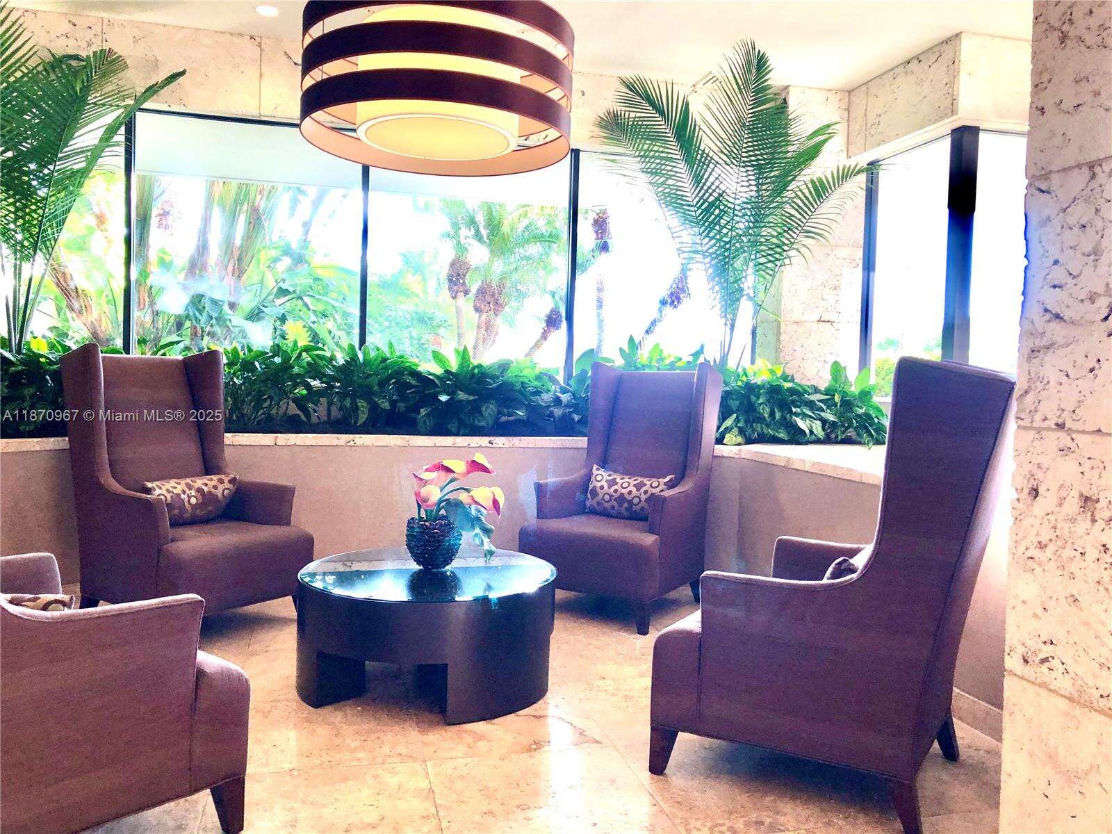 1000 Williams Island at 1000 Island Blvd, Aventura, FL 33160 - For Rent photo 25