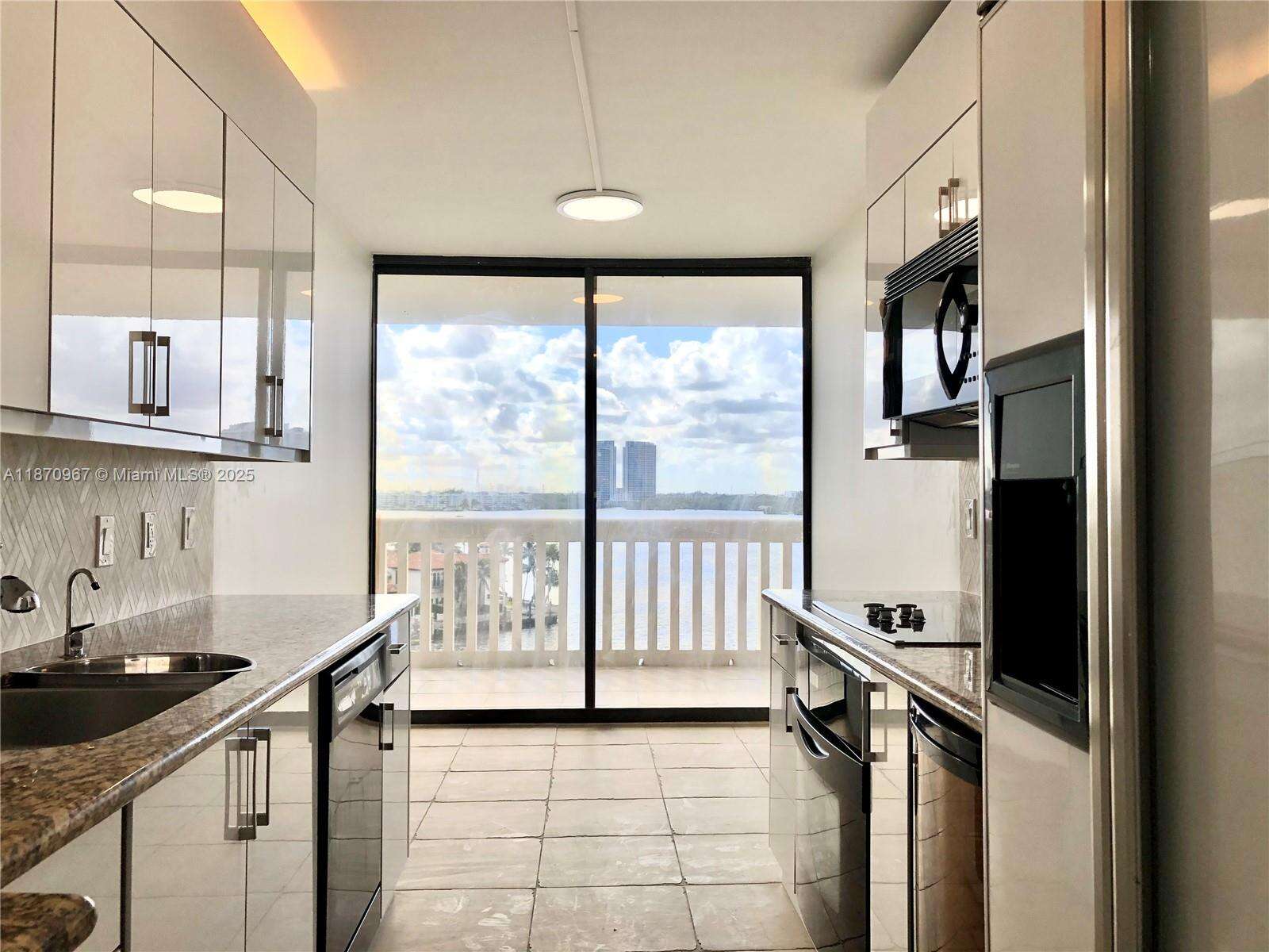 1000 Williams Island at 1000 Island Blvd, Aventura, FL 33160 - For Rent photo 5