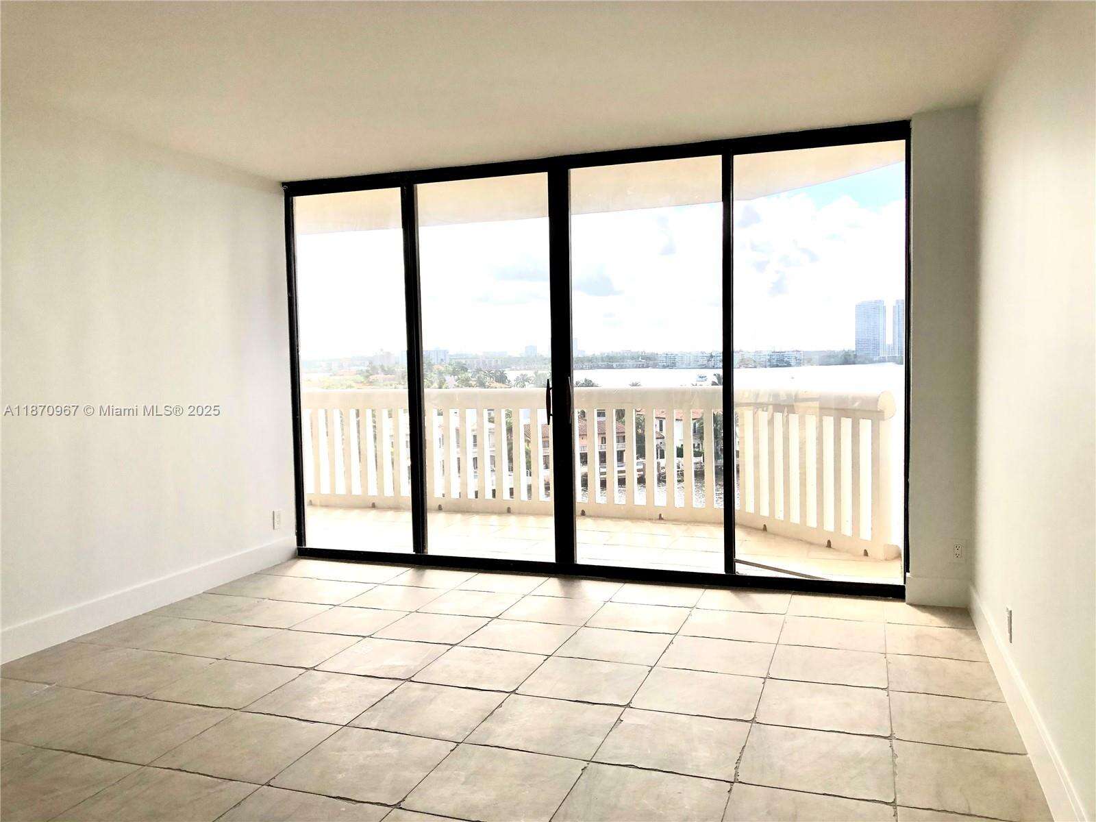 1000 Williams Island at 1000 Island Blvd, Aventura, FL 33160 - For Rent photo 6